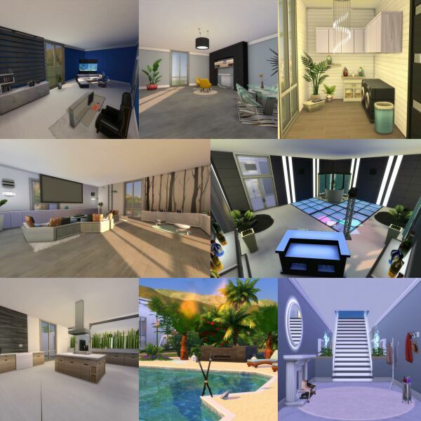 Doppelorakel |CC Free By Mrsbarbiex3 2 sims 4 cc doppelorakel cc free by mrsbarbiex3 2