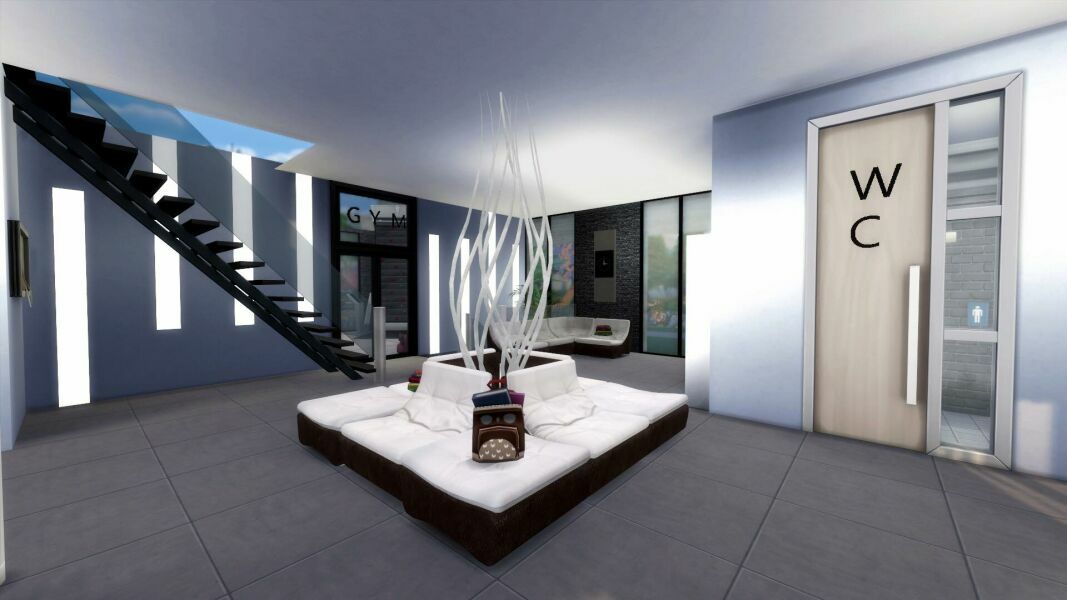 High School |CC By Mrsbarbiex3 6 sims 4 cc high school cc by mrsbarbiex3 3