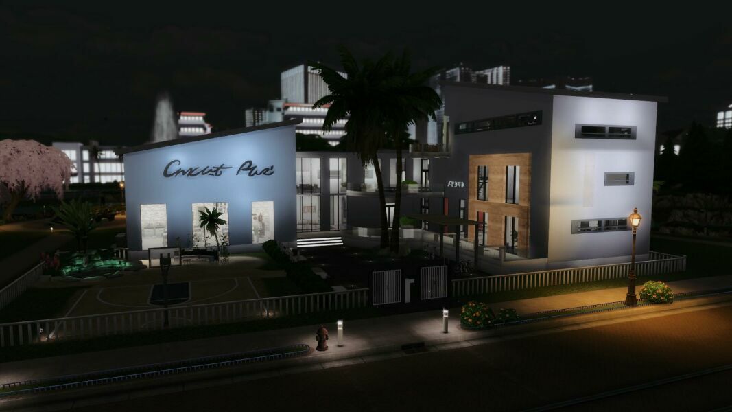 High School |CC By Mrsbarbiex3 4 sims 4 cc high school cc by mrsbarbiex3 5