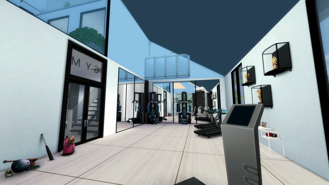 High School |CC By Mrsbarbiex3 2 sims 4 cc high school cc by mrsbarbiex3 7