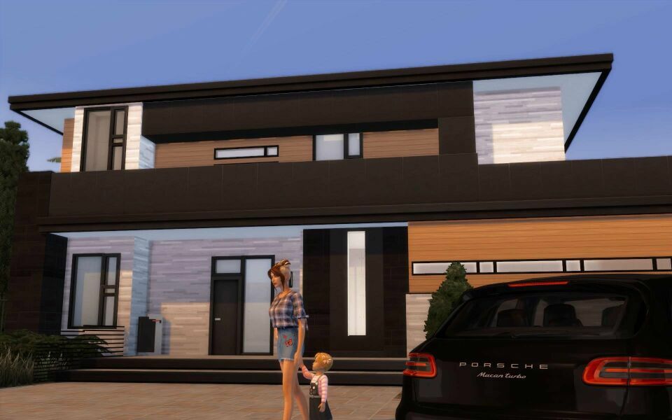 LE Pure |CC Free By Mrsbarbiex3 4 sims 4 cc le pure cc free by mrsbarbiex3 2
