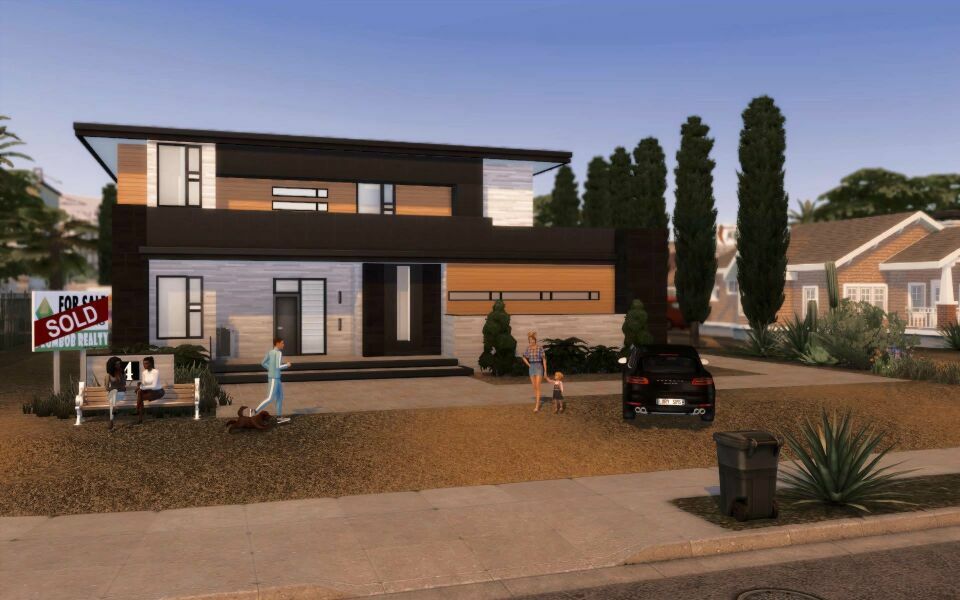 LE Pure |CC Free By Mrsbarbiex3 3 sims 4 cc le pure cc free by mrsbarbiex3 3