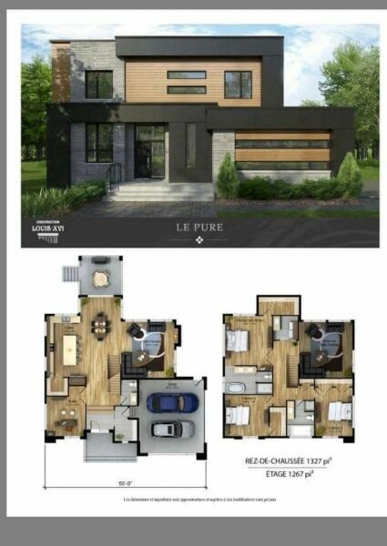 LE Pure |CC Free By Mrsbarbiex3 2 sims 4 cc le pure cc free by mrsbarbiex3 4