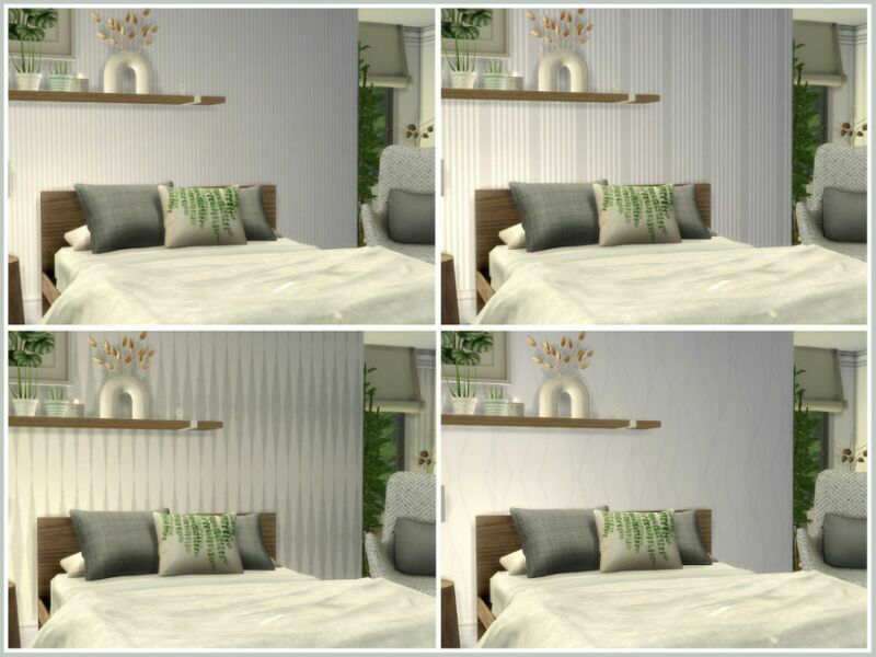 sims 4 cc maia wallpapers by philo 2