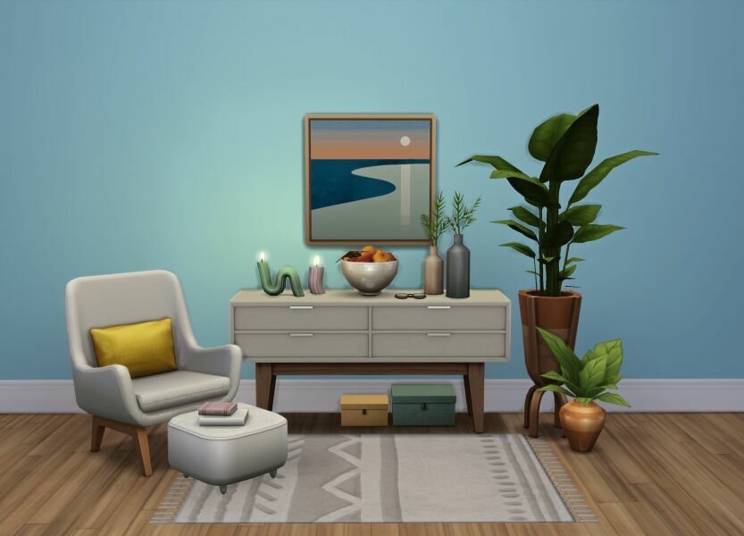 Maximalism Paint 2 sims 4 cc maximalism paint 10