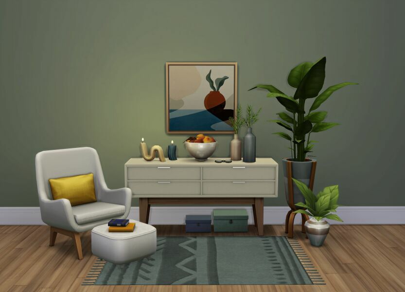 Maximalism Paint 10 sims 4 cc maximalism paint 2