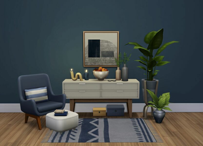 Maximalism Paint 9 sims 4 cc maximalism paint 3