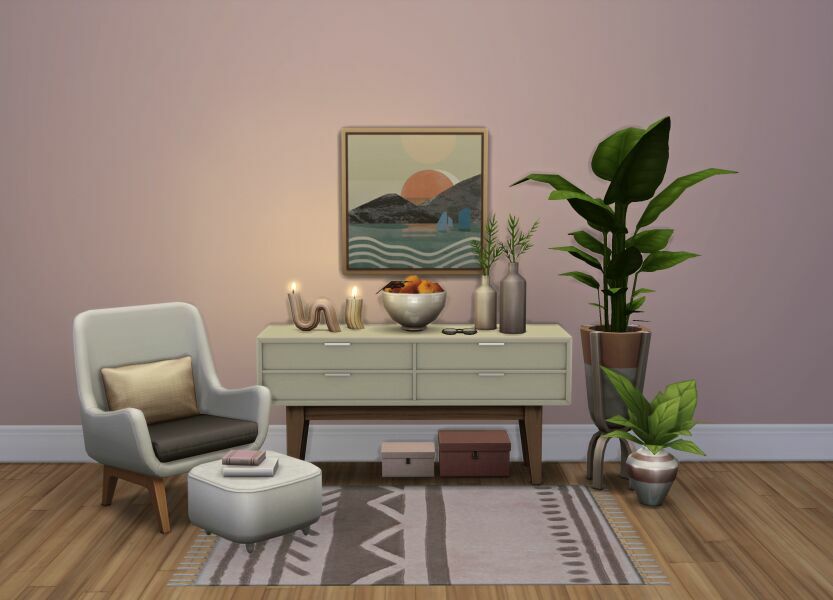 Maximalism Paint 4 sims 4 cc maximalism paint 8
