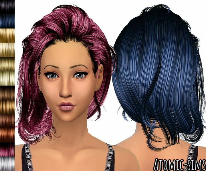 Newsea J085 Lightyear Retexture Peggyed V6 Retexture By Atomic-Sims 1 Newsea J085 Lightyear Retexture Peggyed V6 Retexture By Atomic-Sims Sims 4 CC