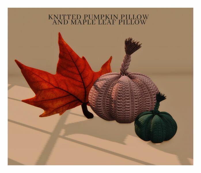 Nutmeg Cider SET 10 sims 4 cc nutmeg cider set 3