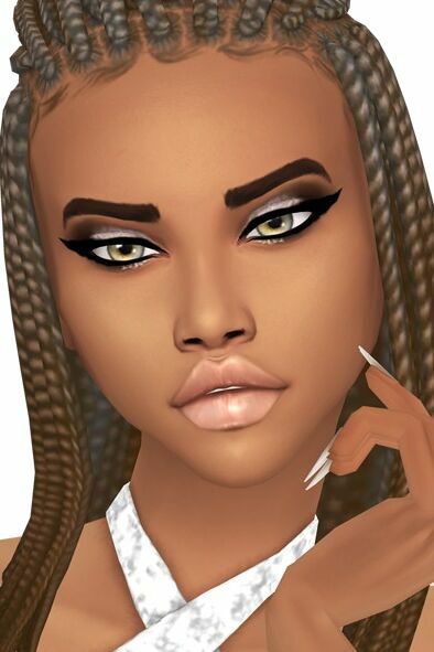 Ocean |CC Free By Mrsbarbiex3 1 Ocean |CC Free By Mrsbarbiex3 Sims 4 CC