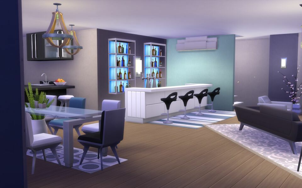 Spring IS Coming |CC Free By Mrsbarbiex3 2 sims 4 cc spring is coming cc free by mrsbarbiex3 3