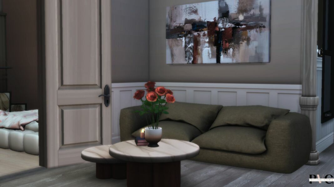 412 Elmwood🏡 By Prettyvalidgames 7 sims 4 cc 412 elmwood🏡 by prettyvalidgames 5