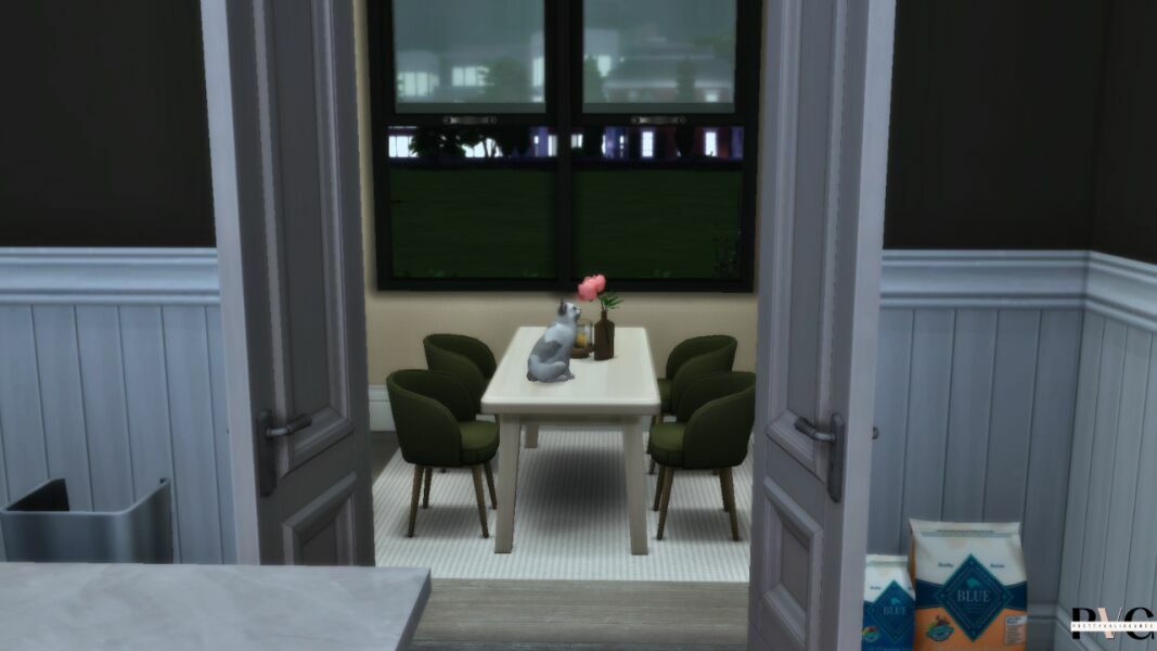 412 Elmwood🏡 By Prettyvalidgames 4 sims 4 cc 412 elmwood🏡 by prettyvalidgames 8