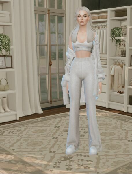 Addison Winters 8 sims 4 cc addison winters 6
