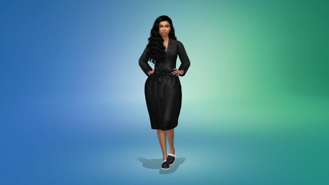 Aleysia Vegas & The “Pretty Petite” Body Preset By VTK 7 sims 4 cc aleysia vegas pretty petite body preset by vtk 6