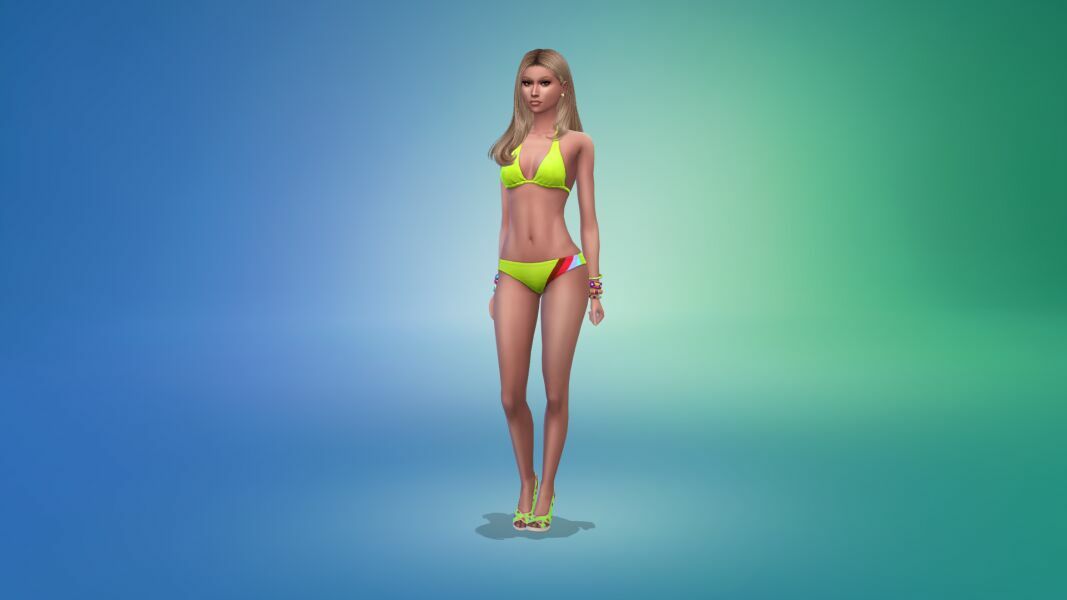 Amanda Erin Ramsey Free SIM Download By VTK 3 sims 4 cc amanda erin ramsey free sim download by vtk 10