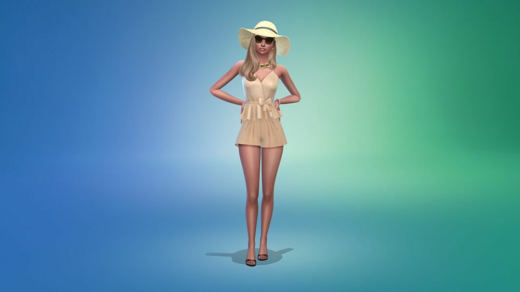 Amanda Erin Ramsey Free SIM Download By VTK 2 sims 4 cc amanda erin ramsey free sim download by vtk 11