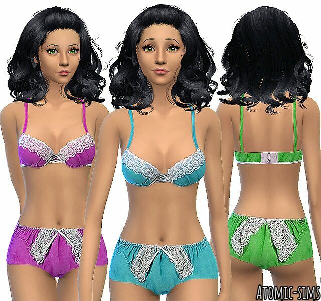 Annamaria Sims2 Fashion 800 Conversion By Atomic-Sims 1 Annamaria Sims2 Fashion 800 Conversion By Atomic-Sims Sims 4 CC