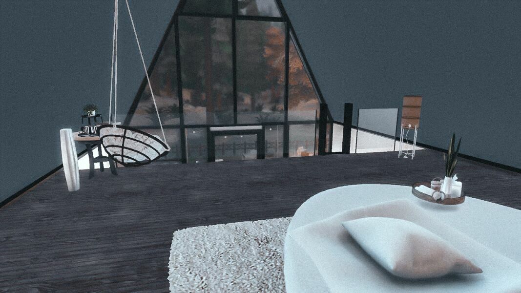 Brgttm’S Cozylife By Brgttm 3 sims 4 cc brgttms cozylife by brgttm 10