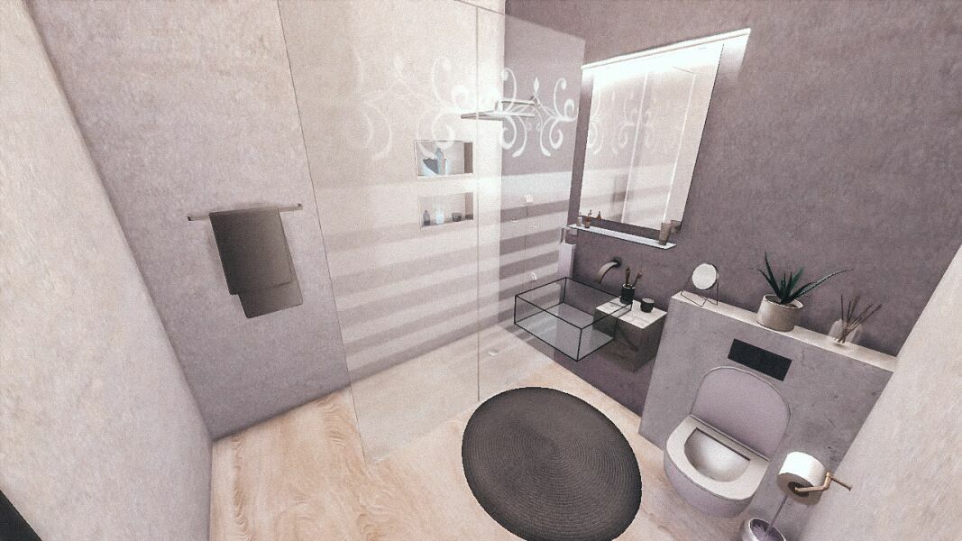 Brgttm’S Cozylife By Brgttm 9 sims 4 cc brgttms cozylife by brgttm 4
