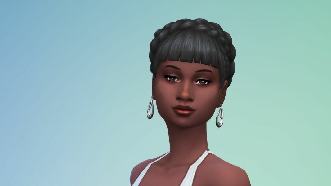 Cc-Free Ella Mccoo Free Download By VTK 8 sims 4 cc cc free ella mccoo free download by vtk 3