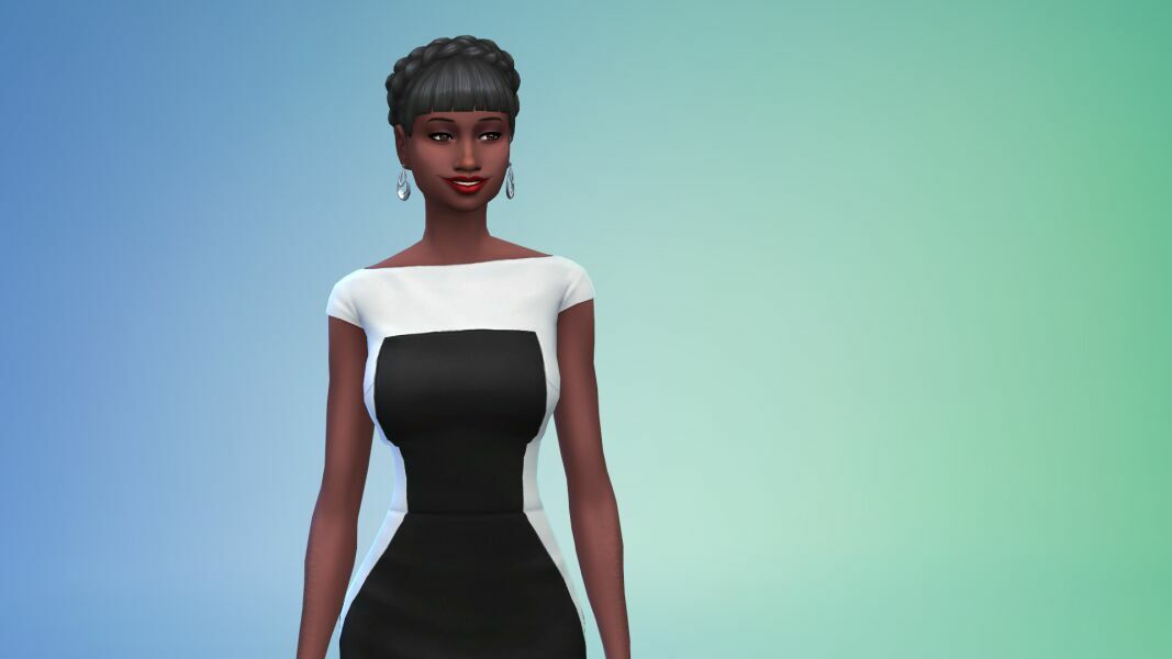 Cc-Free Ella Mccoo Free Download By VTK 7 sims 4 cc cc free ella mccoo free download by vtk 4