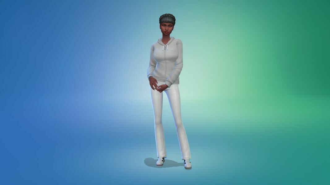 Cc-Free Ella Mccoo Free Download By VTK 6 sims 4 cc cc free ella mccoo free download by vtk 5