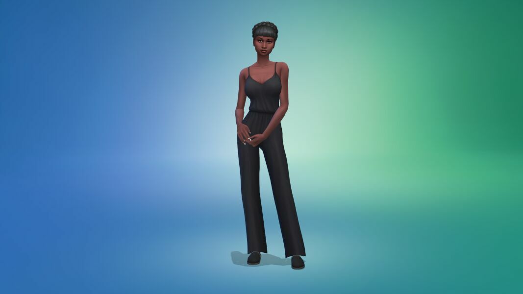 Cc-Free Ella Mccoo Free Download By VTK 5 sims 4 cc cc free ella mccoo free download by vtk 6