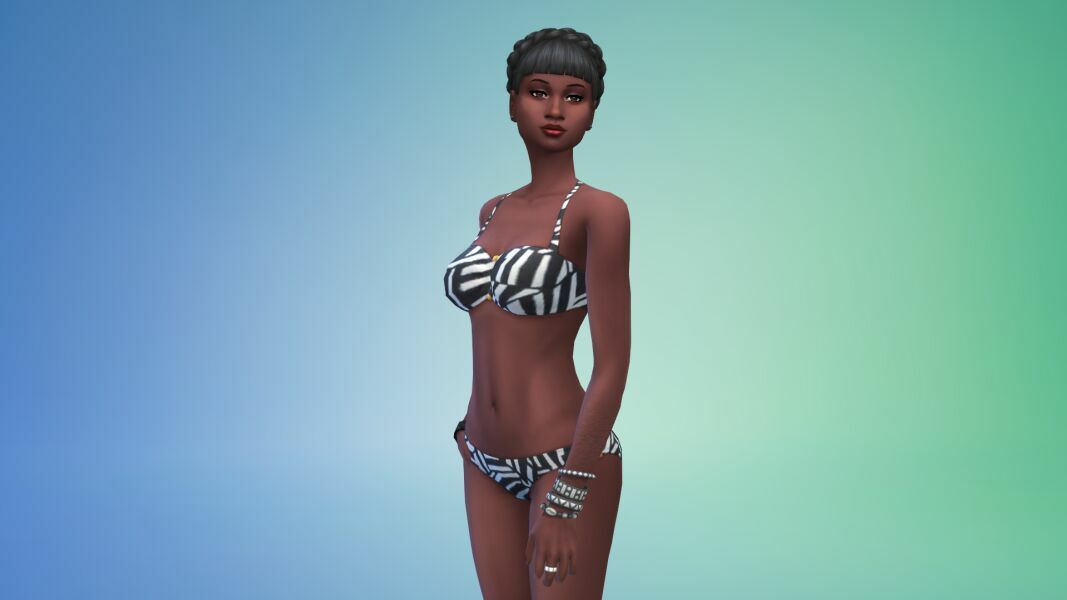 Cc-Free Ella Mccoo Free Download By VTK 2 sims 4 cc cc free ella mccoo free download by vtk 9