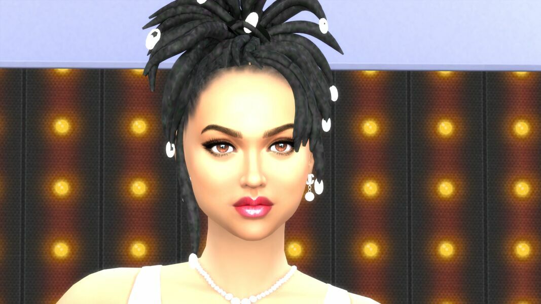 Celebrity Actress KIM Fields & “THE Audition V2” Body Preset By VTK 9 sims 4 cc celebrity actress kim fields the audition v2 body preset by vtk 2