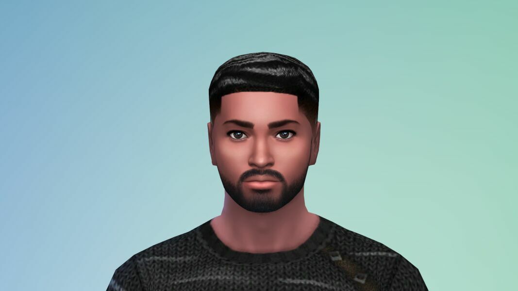 Charles Roberts Free SIM Download By VTK 10 sims 4 cc charles roberts free sim download by vtk 3