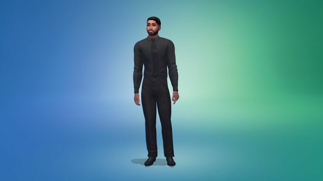 Charles Roberts Free SIM Download By VTK 8 sims 4 cc charles roberts free sim download by vtk 5