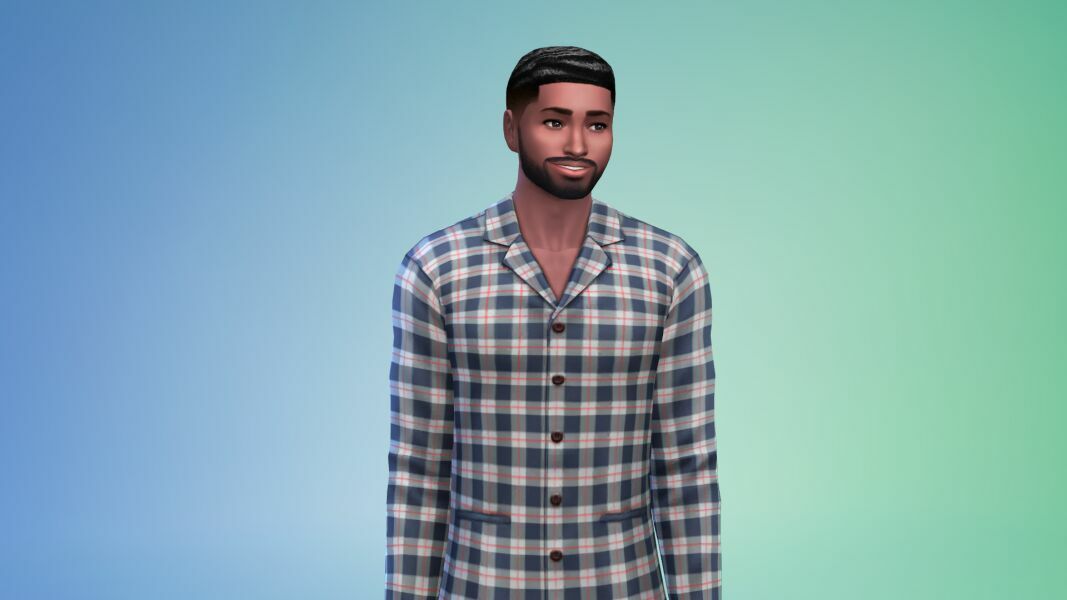 Charles Roberts Free SIM Download By VTK 6 sims 4 cc charles roberts free sim download by vtk 7