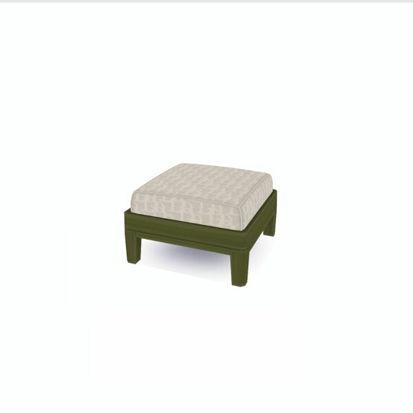 Chroma Essentials – Part 1 By Bostyny By Bostyny 6 sims 4 cc chroma essentials part 1 by bostyny by bostyny 6