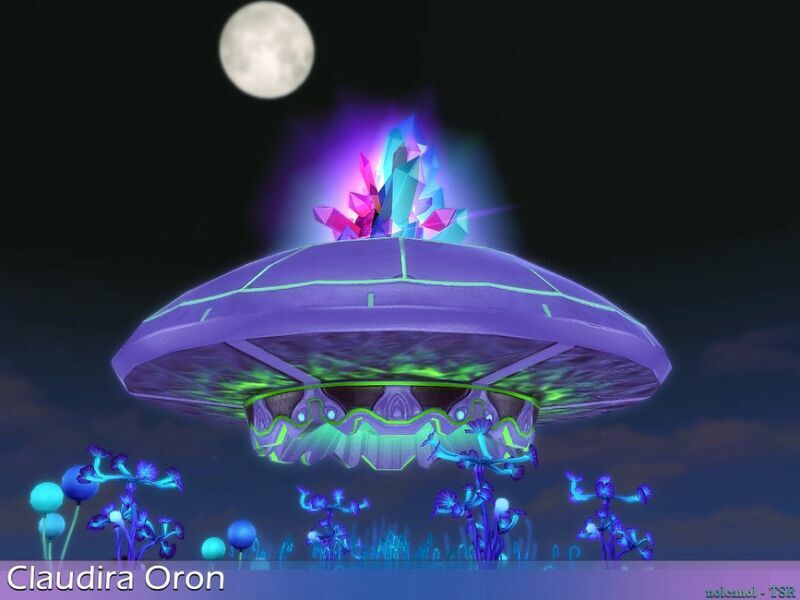 Claudira Oron / NO CC By Nolcanol 5 sims 4 cc claudira oron no cc by nolcanol 4