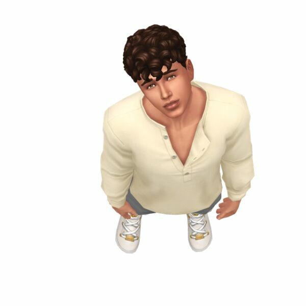 Dario & Elliot |CC Free By Mrsbarbiex3 4 sims 4 cc dario elliot cc free by mrsbarbiex3 2