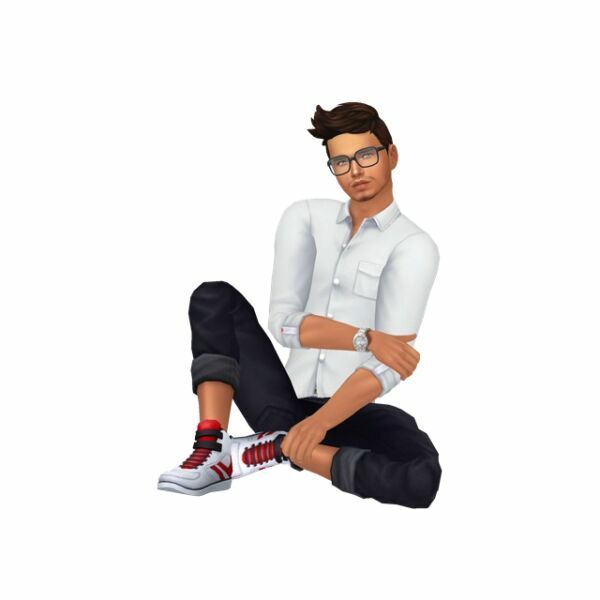 Dario & Elliot |CC Free By Mrsbarbiex3 3 sims 4 cc dario elliot cc free by mrsbarbiex3 3