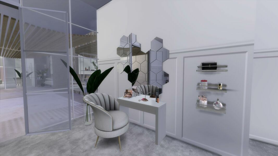 Designer Malistic Home |CC By Mrsbarbiex3 11 sims 4 cc designer malistic home cc by mrsbarbiex3 2