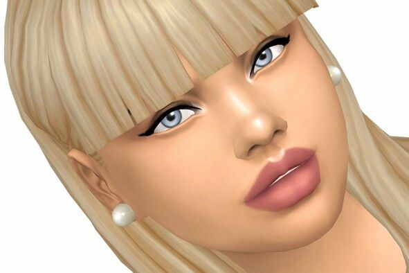 Ellie |CC Free By Mrsbarbiex3 1 Ellie |CC Free By Mrsbarbiex3 Sims 4 CC