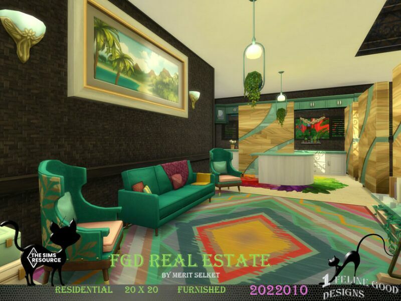 sims 4 cc fgd realestate 2022010 4