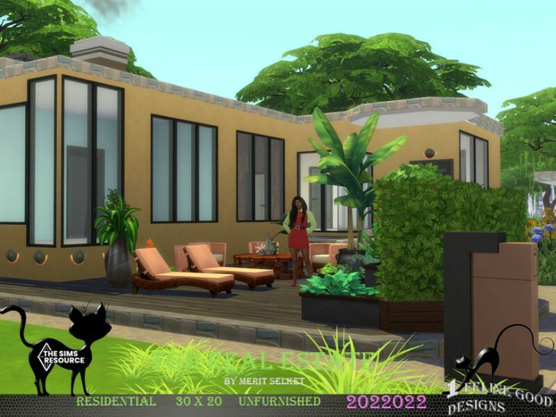 FGD Realestate 2022022 7 sims 4 cc fgd realestate 2022022 2