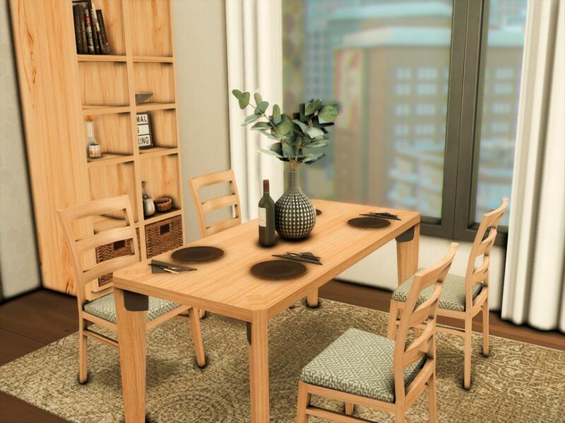 Greywell Kitchen (TSR Only CC) By Xogerardine 3 sims 4 cc greywell kitchen tsr only cc by xogerardine 3