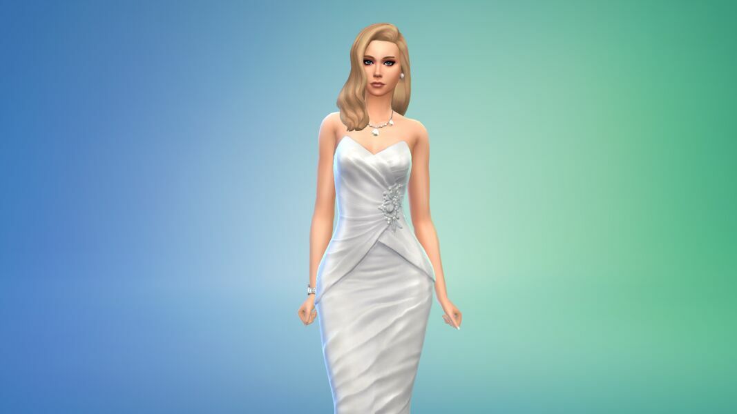 Kathryn Dianna Bradshaw Free SIM Made With NO CC By VTK 3 sims 4 cc kathryn dianna bradshaw free sim made with no cc by vtk 10