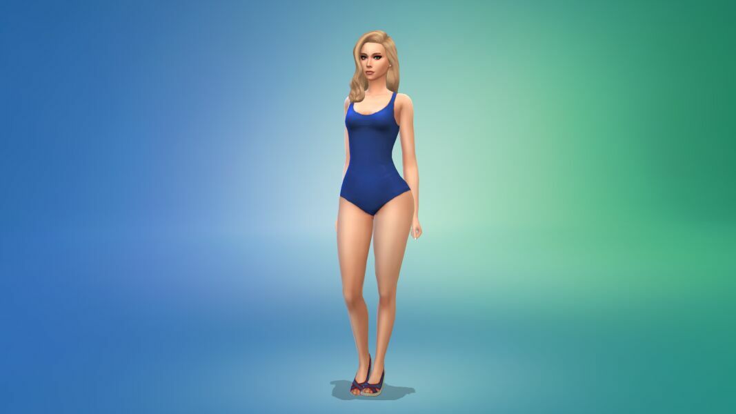 Kathryn Dianna Bradshaw Free SIM Made With NO CC By VTK 2 sims 4 cc kathryn dianna bradshaw free sim made with no cc by vtk 11