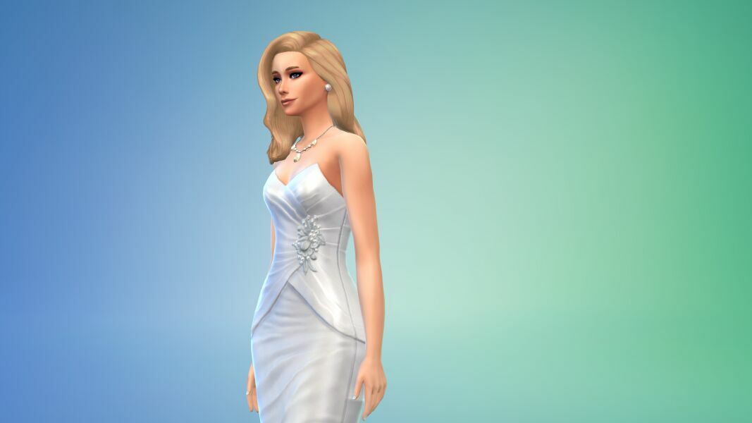 Kathryn Dianna Bradshaw Free SIM Made With NO CC By VTK 11 sims 4 cc kathryn dianna bradshaw free sim made with no cc by vtk 2