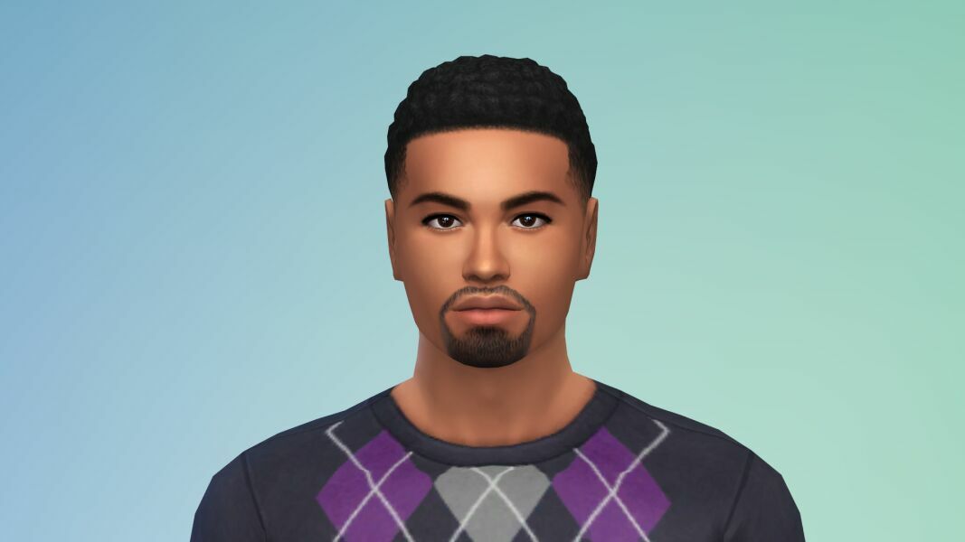 Kent Nickerson – Free SIM Download By VTK 11 sims 4 cc kent nickerson free sim download by vtk 2