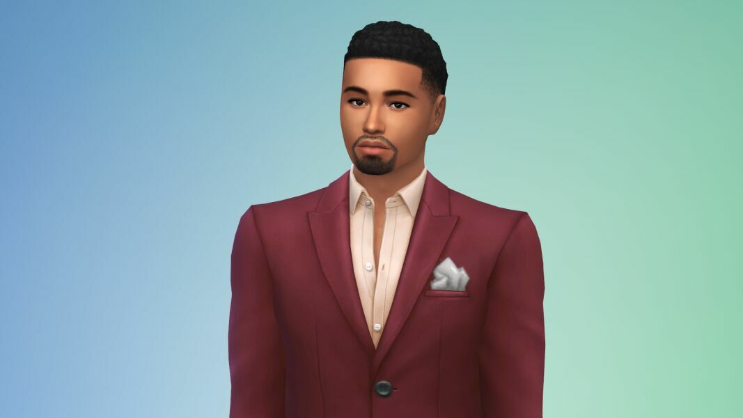Kent Nickerson – Free SIM Download By VTK 7 sims 4 cc kent nickerson free sim download by vtk 6