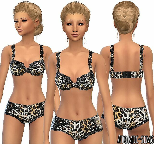 Liana Sims2 Donation Pack 26 – Item 13 Conversion By Atomic-Sims 1 Liana Sims2 Donation Pack 26 – Item 13 Conversion By Atomic-Sims Sims 4 CC