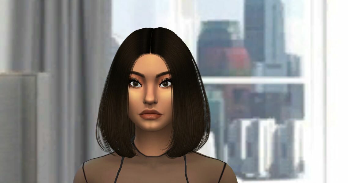 Little MIX( Perrie, Jesy,Jade,Leigh Anne) By Deonnasims 3 sims 4 cc little mix perrie jesyjadeleigh anne by deonnasims 3